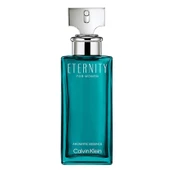 C.K CK60145 ETERNITY AROMATIC ESSENCE 100ml Kadın Parfüm thumbnail 2
