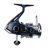 Shimano Makina Catana 1000 FE thumbnail 2