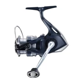 Shimano Makina Catana 1000 FE thumbnail 1