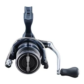 Shimano Makina Catana 1000 FE thumbnail 3