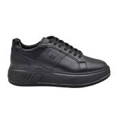 MARCOMEN  20319 ERKEK SNEAKER AYAKKABI thumbnail 9