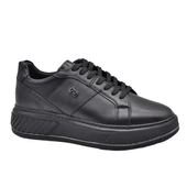 MARCOMEN  20319 ERKEK SNEAKER AYAKKABI thumbnail 8