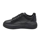 MARCOMEN  20319 ERKEK SNEAKER AYAKKABI thumbnail 10