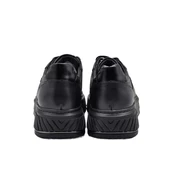 MARCOMEN  20319 ERKEK SNEAKER AYAKKABI thumbnail 12