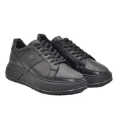 MARCOMEN  20319 ERKEK SNEAKER AYAKKABI thumbnail 11