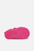Vicco Paw İlk Adım Bebek Bot 946.E23K.377 thumbnail 3