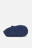 Vicco Paw İlk Adım Bebek Bot 946.E23K.377 thumbnail 9