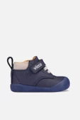 Vicco Paw İlk Adım Bebek Bot 946.E23K.377 thumbnail 7