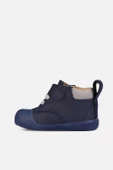 Vicco Paw İlk Adım Bebek Bot 946.E23K.377 thumbnail 8