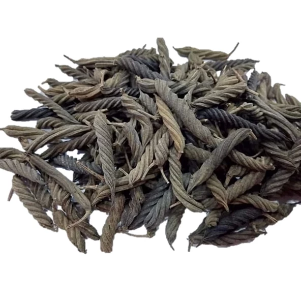 Çarkıfelek Otu Passiflora incarnata 250 gr, Derya Eren ürün görseli 1