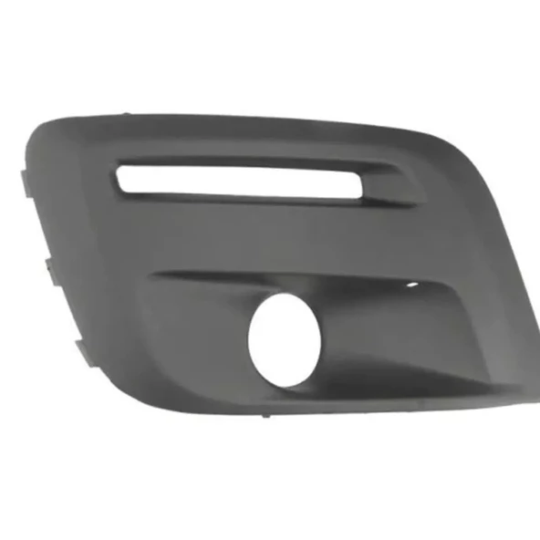OEM Peugeot Sis Far Kapağı Ön Sol Tek Sisli (1613564680) ürün görseli 1