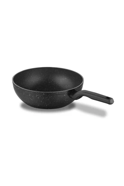Korkmaz KOR A1119 Ornella Wok Tava 28 cm ürün görseli 1