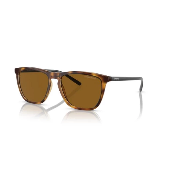 Arnette  0AN4301 277 08355 Erkek Güneş Gözlüğü ürün görseli 1