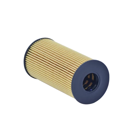 Nissan Primastar dCi90,115,120,150 Filtorq Yağ Filtresi06-09 ürün görseli 1