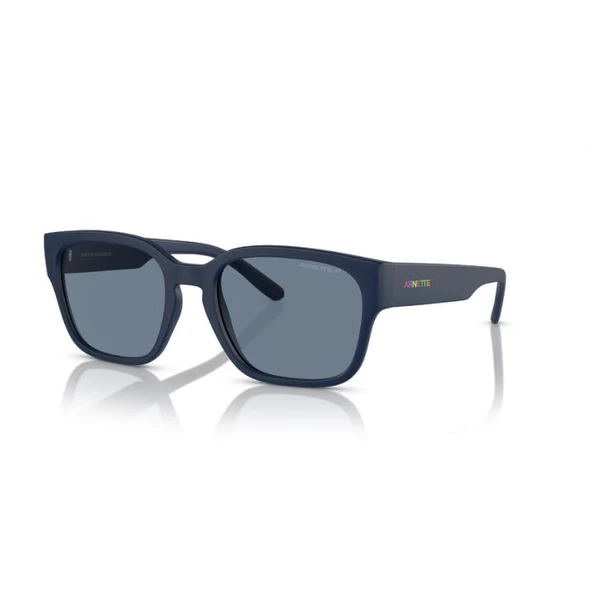 Arnette  0AN4325 275 92V54 Erkek Güneş Gözlüğü ürün görseli 1