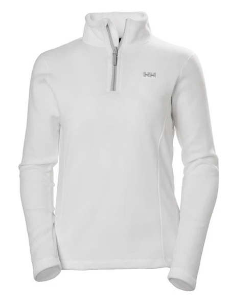 Helly Hansen Kadın Yarım Fermuar Polar HH..15001 HHA.853 ürün görseli 1