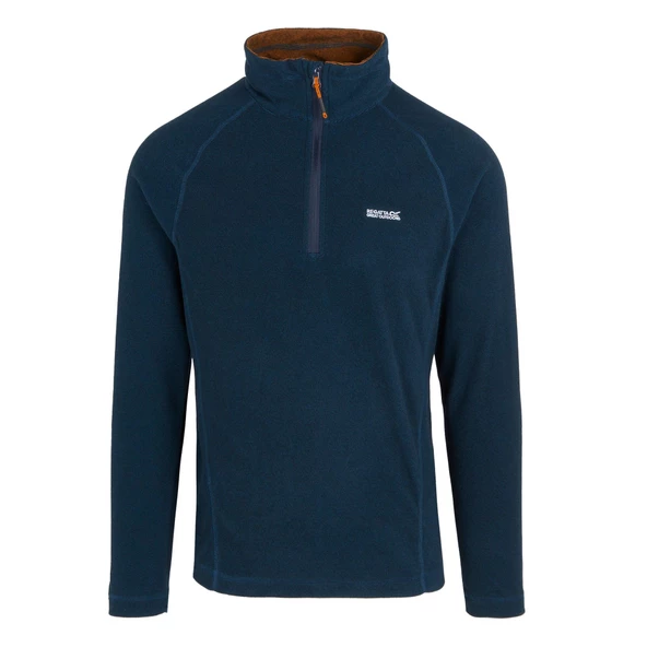 Regatta Montes Erkek Polar-Indigo ürün görseli 1