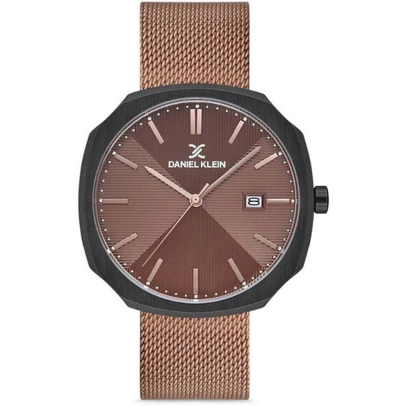 Daniel Klein DK.1.12652.6 Erkek Kol Saati ürün görseli 1