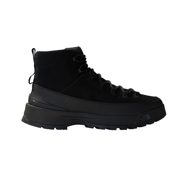 The North Face GLENCLYFFE URBAN BOOT AYAKKABI NF0A83NJKX71 ürün görseli 1