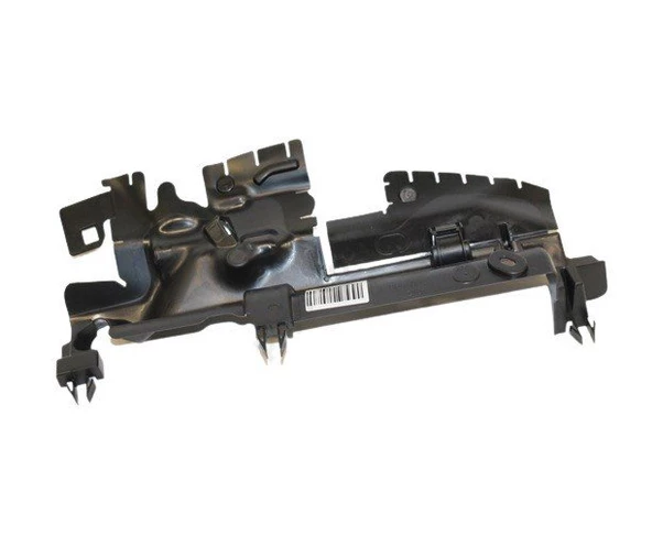 OEM Peugeot 508 (2011 - 2015) Radyatör Havalandırma Bakaliti Sol (7104.QZ) ürün görseli 1