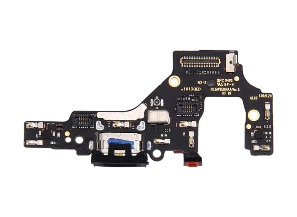 Gmr Huawei Uyumlu P9 Plus Şarj Bordu Şarj Soketi ürün görseli 1