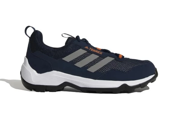 adidas Trekerstar - Lacivert Erkek Outdoor Ayakkabı ürün görseli 1