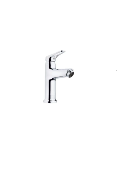 Sema  25LİK LAVABO MİX MUSLUK ürün görseli 1