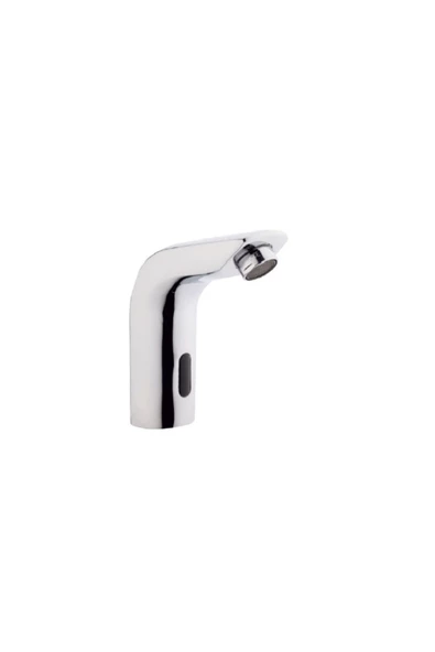 YILDIZ  FOTOSELLİ LAVABO MİX ürün görseli 1