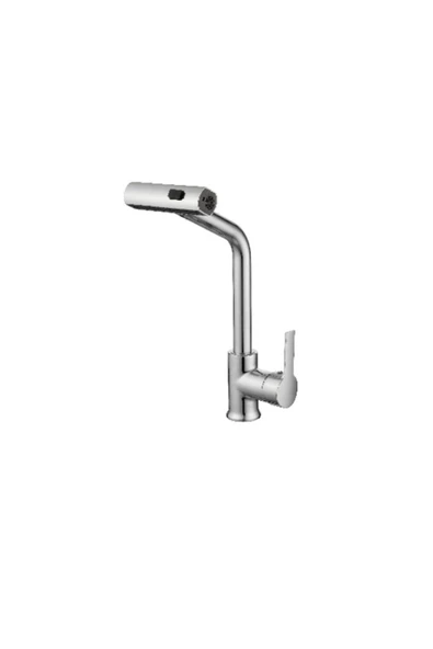Sema  SPİRALLİ EVYE MİX ürün görseli 1