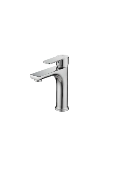 YILDIZ  OMEGA LAVABO MİX ürün görseli 1