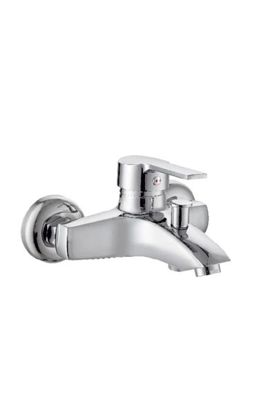 YILDIZ  HİTİT BANYO MİX ürün görseli 1