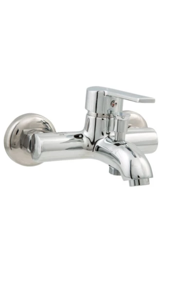 SERMİX  CLASS BANYO MİX BATARYA ürün görseli 1