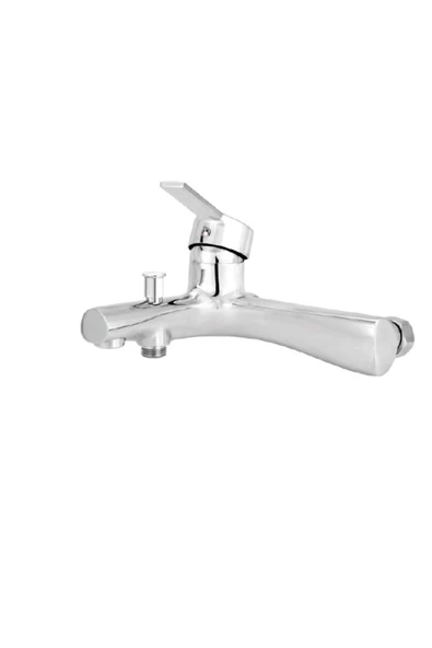 YILDIZ  LİON BANYO MİX ürün görseli 1