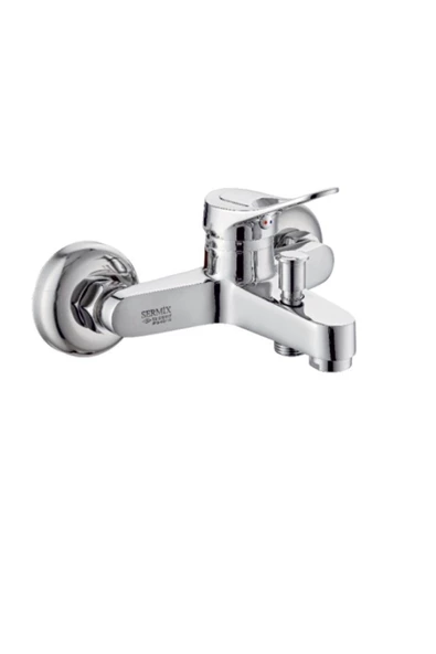 Sema  40mm BANYO MİX ürün görseli 1