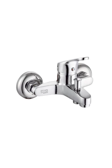 SERMİX MERKÜR BANYO MİX ürün görseli 1