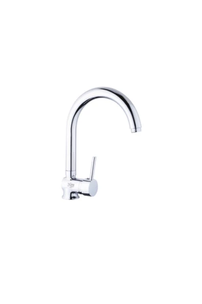 Sema  DELTA 28mm EVYE MİX ürün görseli 1