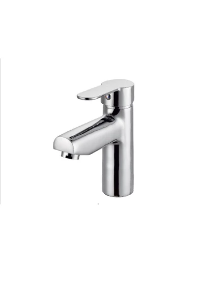 YILDIZ  ARMONİ LAVABO MİX ürün görseli 1