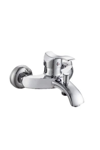 YILDIZ  AY BANYO MİX ürün görseli 1