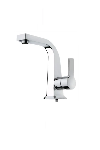 YILDIZ  KULE LAVABO MİX ürün görseli 1