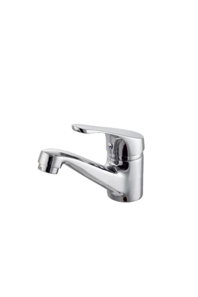 SERMİXMERKÜR LAVABO MİX ürün görseli 1