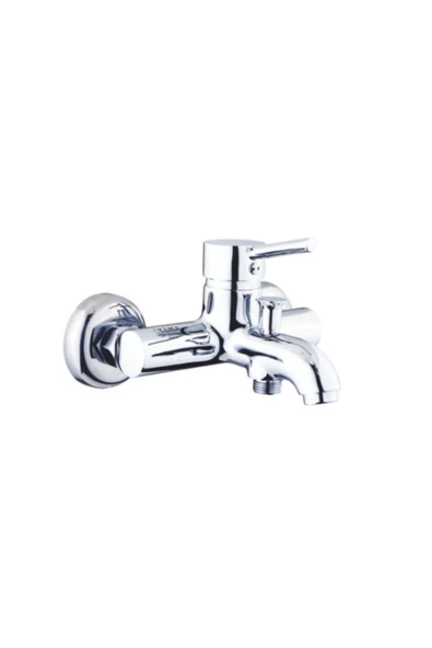 YILDIZ  DELTA BANYO MİX ürün görseli 1