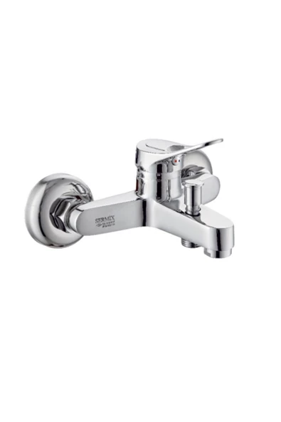 SERMİX VENÜS BANYO MİX ürün görseli 1