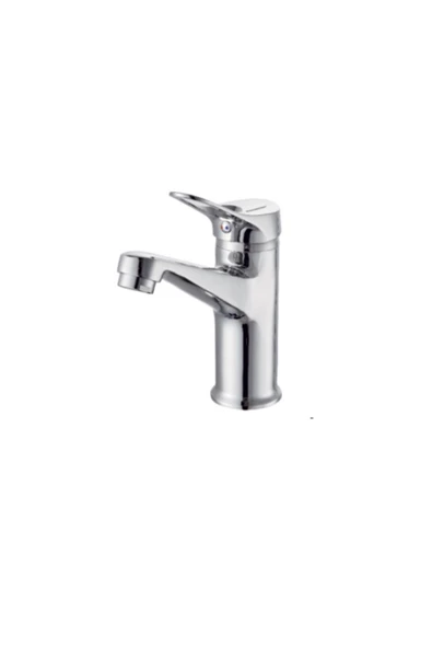 SERMİX YÜKSEK LAVABO MİX ürün görseli 1