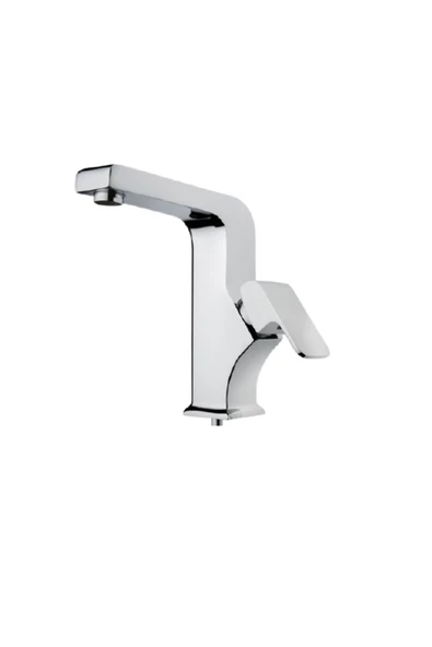 YILDIZ  ORKA LÜX LAVABO MİX ürün görseli 1