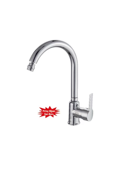 YILDIZ  HİTİT EVYE MİX ürün görseli 1
