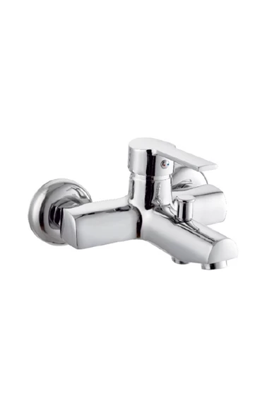YILDIZ  ARMONİ BANYO MİX ürün görseli 1