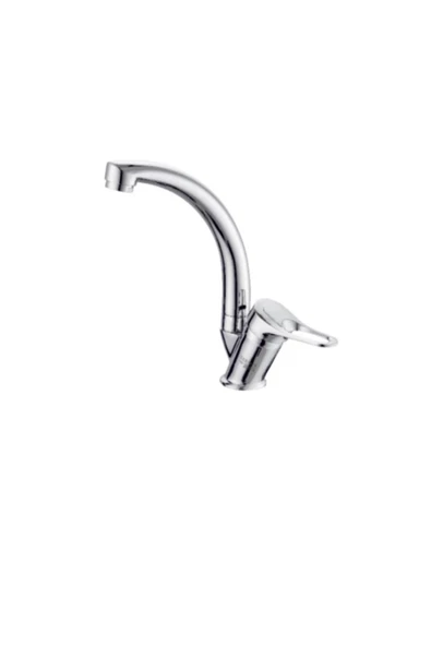 SERMİX MERKÜR LAVABO KUĞU MİX ürün görseli 1