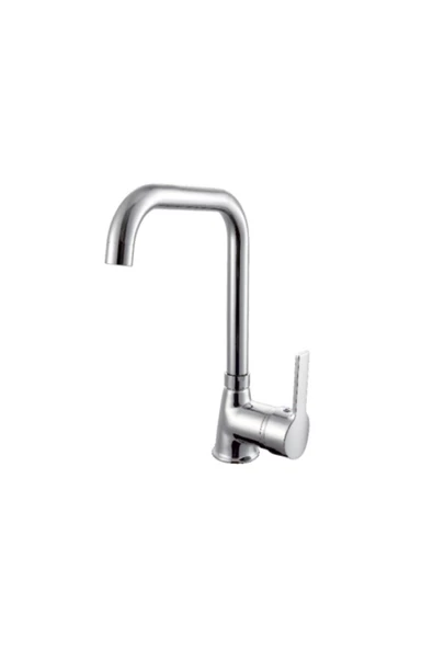SERMİX  CLASS EVYE MİX ürün görseli 1