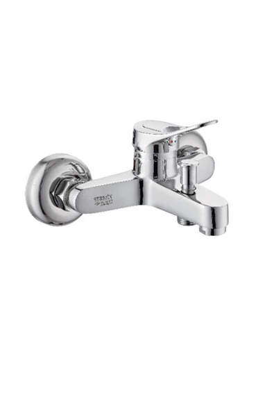 Sema  35mm BANYO MİX ürün görseli 1
