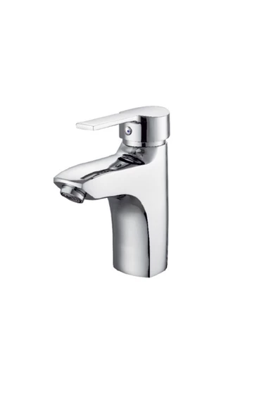YILDIZ  HİTİT LAVABO MİX ürün görseli 1
